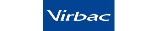 Virbac