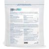 imageVirbac CET Enzymatic Oral Hygiene Chews for Dogs Small  Plaque amp Tartar Control  Single Layer Beefhide with Exclusive DualEnzyme System amp Tasty Chicken Flavor  Easy to Give Dog Dental Chew113 Pound Pack of 1
