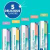 imageVirbac CET Enzymatic Toothpaste Tartar amp Plaque Control for Fresh Breath  Pet Dental Care Toothpaste  Poultry Flavor 25 ozBeef