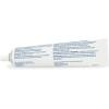 imageVirbac CET Enzymatic Toothpaste Tartar amp Plaque Control for Fresh Breath  Pet Dental Care Toothpaste  Poultry Flavor 25 ozBeef