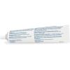 imageVirbac CET Enzymatic Toothpaste Tartar amp Plaque Control for Fresh Breath  Pet Dental Care Toothpaste  Poultry Flavor 25 ozMalt