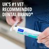 imageVirbac CET Enzymatic Toothpaste Tartar amp Plaque Control for Fresh Breath  Pet Dental Care Toothpaste  Poultry Flavor 25 ozPoultry