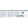 imageVirbac CET Enzymatic Toothpaste Tartar amp Plaque Control for Fresh Breath  Pet Dental Care Toothpaste  Poultry Flavor 25 ozPoultry