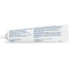 imageVirbac CET Enzymatic Toothpaste Tartar amp Plaque Control for Fresh Breath  Pet Dental Care Toothpaste  Poultry Flavor 25 ozSeafood