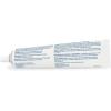 imageVirbac CET Enzymatic Toothpaste Tartar amp Plaque Control for Fresh Breath  Pet Dental Care Toothpaste  Poultry Flavor 25 ozVanilla Mint