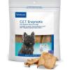 8.5 Ounce (Pack of 1)