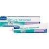 imageVirbac CET Enzymatic Toothpaste Tartar amp Plaque Control for Fresh Breath  Pet Dental Care Toothpaste  Poultry Flavor 25 ozBeef