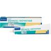 imageVirbac CET Enzymatic Toothpaste Tartar amp Plaque Control for Fresh Breath  Pet Dental Care Toothpaste  Poultry Flavor 25 ozMalt
