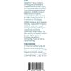 imageVirbac ZENIFEL Spray  Managing StressRelated Behaviors in Kittens amp Cats  QuickActing  Ideal for Unexpected Stressful Situations