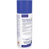 imageVirbac KNOCKOUT ES Area Treatment Carpet Spray Kills Fleas Flea Eggs Flea Larvae and Prevents Infestations 16 oz