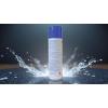 imageVirbac KNOCKOUT ES Area Treatment Carpet Spray Kills Fleas Flea Eggs Flea Larvae and Prevents Infestations 16 oz