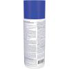 imageVirbac KNOCKOUT ES Area Treatment Carpet Spray Kills Fleas Flea Eggs Flea Larvae and Prevents Infestations 16 oz
