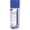 imageVirbac KNOCKOUT ES Area Treatment Carpet Spray Kills Fleas Flea Eggs Flea Larvae and Prevents Infestations 16 oz