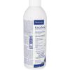 imageVirbac KNOCKOUT Room and Area Fogger Kills Fleas Flea Eggs Flea Larvae and Prevents Infestations 6Ounce Can