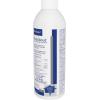 imageVirbac KNOCKOUT Room and Area Fogger Kills Fleas Flea Eggs Flea Larvae and Prevents Infestations 6Ounce Can