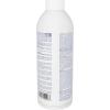 imageVirbac KNOCKOUT Room and Area Fogger Kills Fleas Flea Eggs Flea Larvae and Prevents Infestations 6Ounce Can