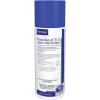 imageVirbac KNOCKOUT ES Area Treatment Carpet Spray Kills Fleas Flea Eggs Flea Larvae and Prevents Infestations 16 oz