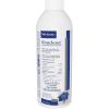imageVirbac KNOCKOUT Room and Area Fogger Kills Fleas Flea Eggs Flea Larvae and Prevents Infestations 6Ounce Can