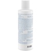 image:imageAllermyl Medicated Pet Shampoo Hypoallergenic Soothing and Moisturizing Shampoo for Allergic Dogs and Cats by Virbac16oz