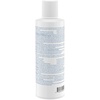 image:imageAllermyl Medicated Pet Shampoo Hypoallergenic Soothing and Moisturizing Shampoo for Allergic Dogs and Cats by Virbac8oz