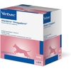 image:imageVirbac ALLERDERM OMEGADERM Essential Fatty Acids Supplement  Omega 3 Omega 6 Vitamin E supplement  Allergy Support for CatsSmall Dogs  28 daily dosesMediumLarge Dogs 8ml