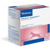 image:imageVirbac ALLERDERM OMEGADERM Essential Fatty Acids Supplement  Omega 3 Omega 6 Vitamin E supplement  Allergy Support for CatsSmall Dogs  28 daily dosesMediumLarge Dogs 8ml