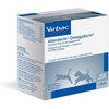 image:imageVirbac ALLERDERM OMEGADERM Essential Fatty Acids Supplement  Omega 3 Omega 6 Vitamin E supplement  Allergy Support for CatsSmall Dogs  28 daily dosesSmall DogCat 4ml