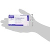 image:imageVirbac ALLERDERM OMEGADERM Essential Fatty Acids Supplement  Omega 3 Omega 6 Vitamin E supplement  Allergy Support for CatsSmall Dogs  28 daily dosesSmall DogCat 4ml