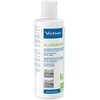 image:imageVirbac ALLERGROOM Shampoo For Dogs Cats amp Horses 8 oz  For Normal or Dry Skin16 Fl Oz