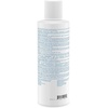 image:imageVirbac ALLERGROOM Shampoo For Dogs Cats amp Horses 8 oz  For Normal or Dry Skin16 Fl Oz