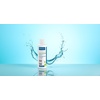 image:imageVirbac ALLERGROOM Shampoo For Dogs Cats amp Horses 8 oz  For Normal or Dry Skin16 Fl Oz