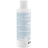 image:imageVirbac ALLERGROOM Shampoo For Dogs Cats amp Horses 8 oz  For Normal or Dry Skin8 Fl Oz