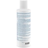 image:imageVirbac KERATOLUX Piroctone Olamine Medicated Shampoo for Oily to Flaky Skin Seborrheic Prone Dogs and Cats  8 oz16 oz
