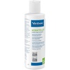 image:imageVirbac KERATOLUX Piroctone Olamine Medicated Shampoo for Oily to Flaky Skin Seborrheic Prone Dogs and Cats  8 oz16 oz