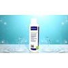image:imageVirbac KERATOLUX Piroctone Olamine Medicated Shampoo for Oily to Flaky Skin Seborrheic Prone Dogs and Cats  8 oz8 oz