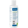 image:imageVirbac KERATOLUX Piroctone Olamine Medicated Shampoo for Oily to Flaky Skin Seborrheic Prone Dogs and Cats  8 oz8 oz