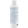 image:imageVirbac KERATOLUX Piroctone Olamine Medicated Shampoo for Oily to Flaky Skin Seborrheic Prone Dogs and Cats  8 oz8 oz