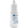 image:imageVirbac OTOMITE PLUS Ear Miticide  Ear Mite Treatment for Dogs and Cats