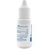 image:imageVirbac OTOMITE PLUS Ear Miticide  Ear Mite Treatment for Dogs and Cats