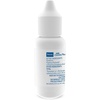 image:imageVirbac OTOMITE PLUS Ear Miticide  Ear Mite Treatment for Dogs and Cats