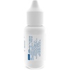 image:imageVirbac OTOMITE PLUS Ear Miticide  Ear Mite Treatment for Dogs and Cats