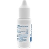 image:imageVirbac OTOMITE PLUS Ear Miticide  Ear Mite Treatment for Dogs and Cats