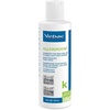 image:imageVirbac ALLERGROOM Shampoo For Dogs Cats amp Horses 8 oz  For Normal or Dry Skin16 Fl Oz