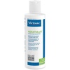 image:imageVirbac KERATOLUX Piroctone Olamine Medicated Shampoo for Oily to Flaky Skin Seborrheic Prone Dogs and Cats  8 oz16 oz