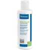 image:imageVirbac KERATOLUX Piroctone Olamine Medicated Shampoo for Oily to Flaky Skin Seborrheic Prone Dogs and Cats  8 oz8 oz