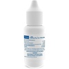 image:imageVirbac OTOMITE PLUS Ear Miticide  Ear Mite Treatment for Dogs and Cats